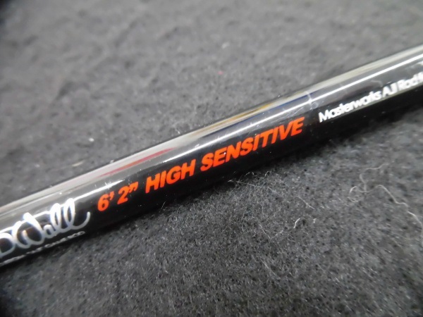 スキッドウォールＳＷＳ－６２ＨＳ－ＳＴ